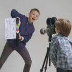 Disney Stars: Surprising Career Turns After Fame