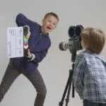 Disney Stars: Surprising Career Turns After Fame