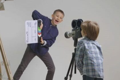 Disney Stars: Surprising Career Turns After Fame