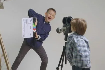 Disney Stars: Surprising Career Turns After Fame