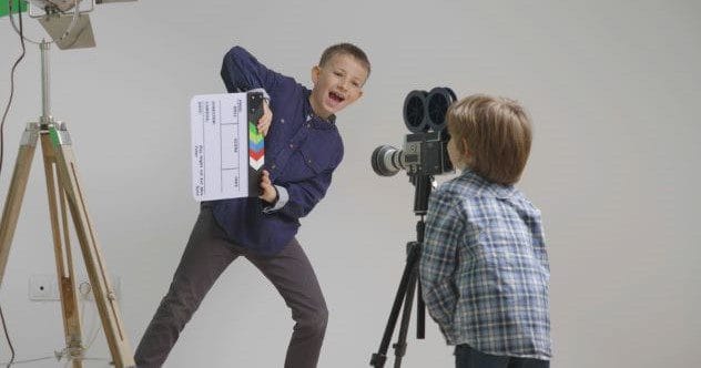 Disney Stars: Surprising Career Turns After Fame