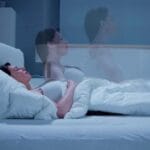 Psychic Internet Theory: 10 Mind-Blowing Reasons Why It Could Be Real