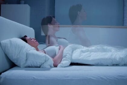 Psychic Internet Theory: 10 Mind-Blowing Reasons Why It Could Be Real