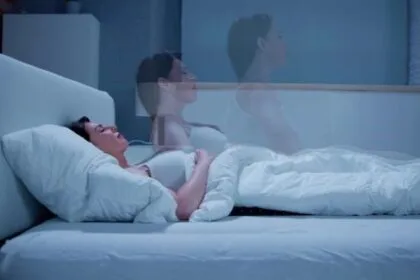 Psychic Internet Theory: 10 Mind-Blowing Reasons Why It Could Be Real