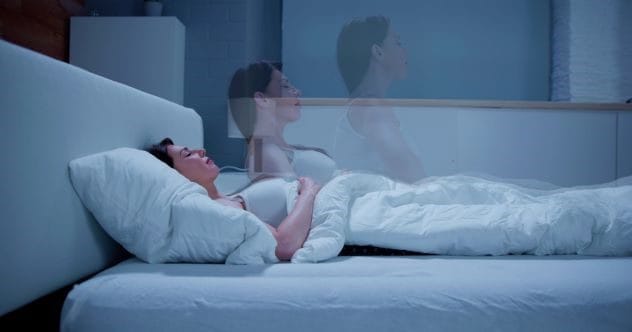 Psychic Internet Theory: 10 Mind-Blowing Reasons Why It Could Be Real