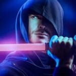 Top 10 Badass Fictional Weapons in Pop Culture