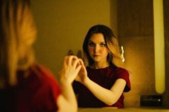 10 Urban Legends That Could Actually Be True!