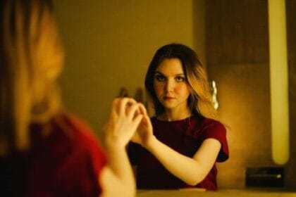 10 Urban Legends That Could Actually Be True!