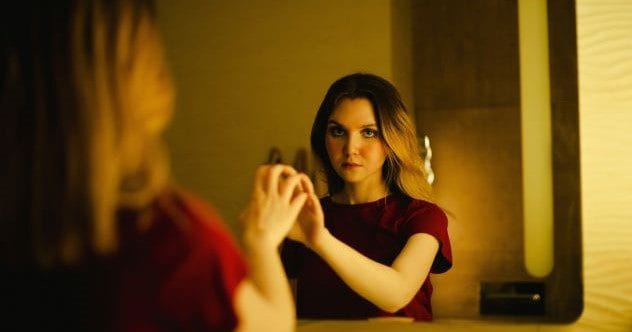 10 Urban Legends That Could Actually Be True!