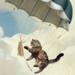 10 Wild Historical Events You Won't Believe Happened