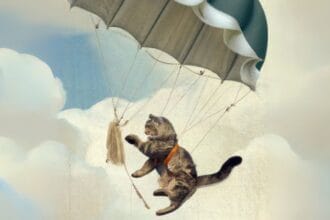 10 Wild Historical Events You Won't Believe Happened