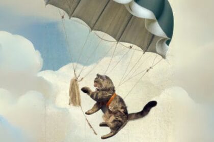 10 Wild Historical Events You Won't Believe Happened