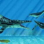 Recent Amazing Discoveries That Changed Our World