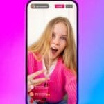 Top 10 Outlandish Social Media Influencers