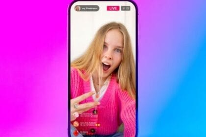 Top 10 Outlandish Social Media Influencers