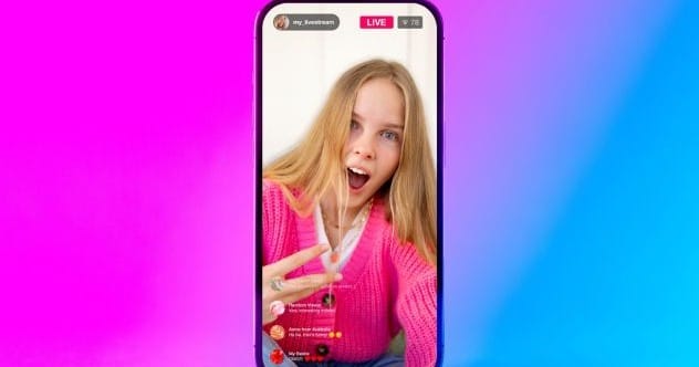 Top 10 Outlandish Social Media Influencers