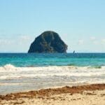 10 Unbelievable Naval Actions That Defied Logic