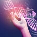 Human Identity: 10 Cases That Defy DNA