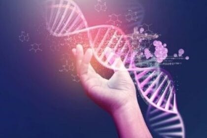 Human Identity: 10 Cases That Defy DNA