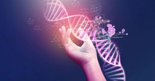 Human Identity: 10 Cases That Defy DNA