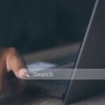 Beyond Google: 10 Unique Search Engines You Didn't Know