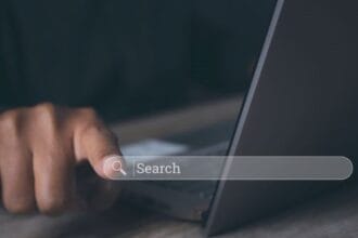 Beyond Google: 10 Unique Search Engines You Didn't Know