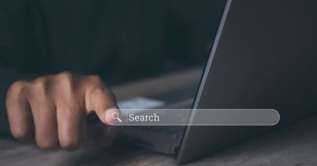 Beyond Google: 10 Unique Search Engines You Didn't Know