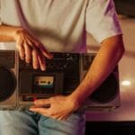 Iconic Songs: 10 TV & Movie Scenes Transformed by Music