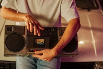 Iconic Songs: 10 TV & Movie Scenes Transformed by Music