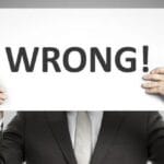 Movies Based on True Stories That Lied To Us: Top 10