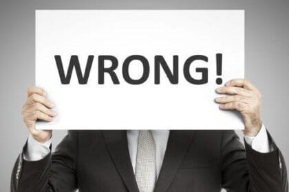 Movies Based on True Stories That Lied To Us: Top 10