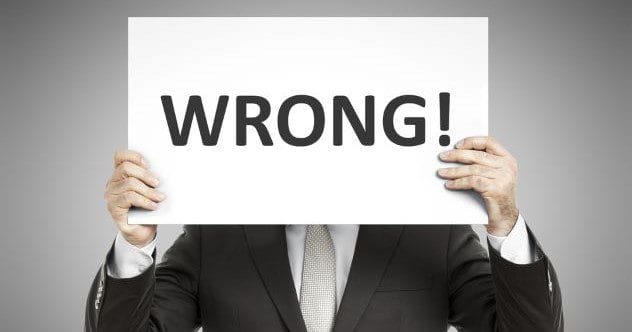 Movies Based on True Stories That Lied To Us: Top 10