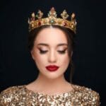 Celeb Names: 10 Wild Inspirations Behind Star Monikers