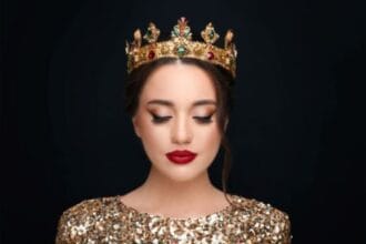 Celeb Names: 10 Wild Inspirations Behind Star Monikers