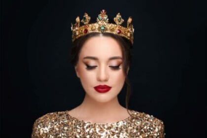 Celeb Names: 10 Wild Inspirations Behind Star Monikers