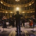 10 Classical Music Premieres That Shocked the World