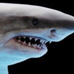 Nature's Genius: 10 Inventions Before Humans!