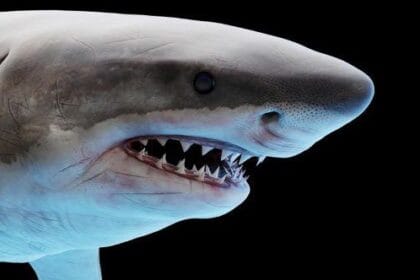 Nature's Genius: 10 Inventions Before Humans!