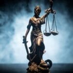 Legal Reversals: 10 Overturned US Legal Doctrines