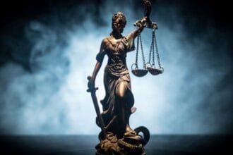 Legal Reversals: 10 Overturned US Legal Doctrines