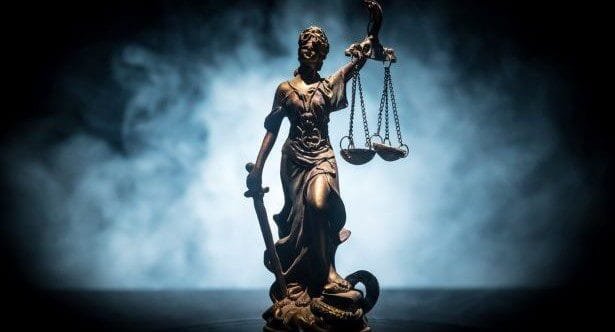 Legal Reversals: 10 Overturned US Legal Doctrines