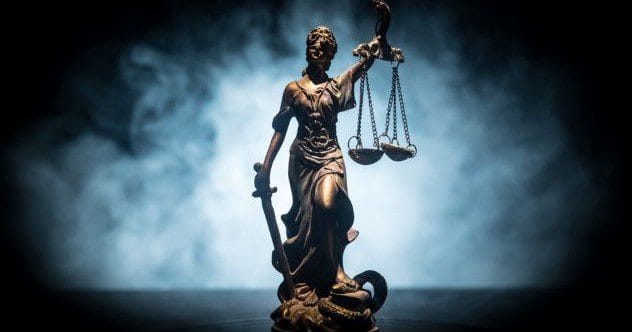 Legal Reversals: 10 Overturned US Legal Doctrines