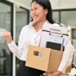 Movies That Inspire: Change Your Career After Watching