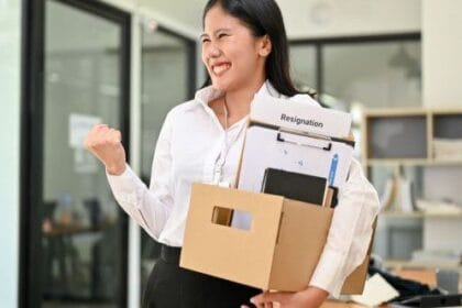 Movies That Inspire: Change Your Career After Watching