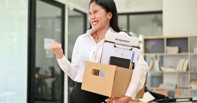 Movies That Inspire: Change Your Career After Watching