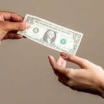 Dollar Deals: 10 Surprising Things Sold for Just $1