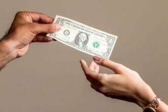 Dollar Deals: 10 Surprising Things Sold for Just $1