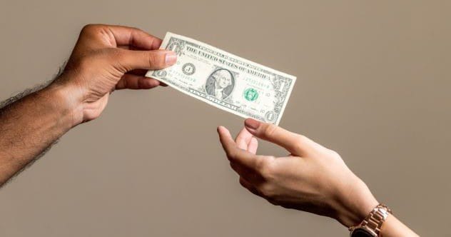 Dollar Deals: 10 Surprising Things Sold for Just $1