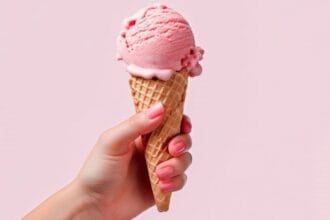 10 Wildly Dumb Ideas That Actually Happened