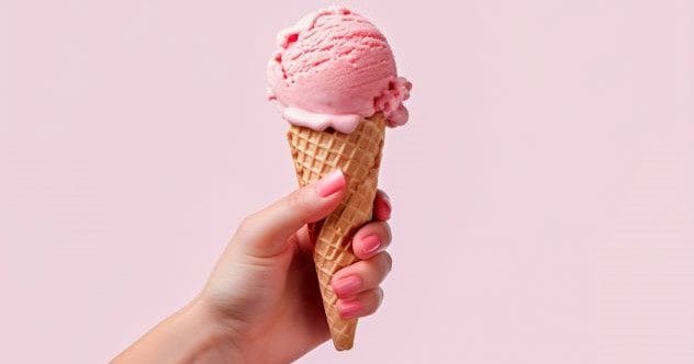 10 Wildly Dumb Ideas That Actually Happened